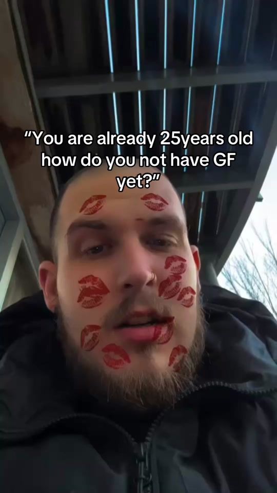 TikTok video thumbnail by boetn666