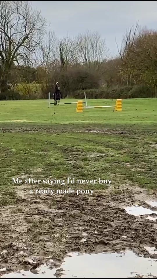 TikTok video thumbnail by bellhedger