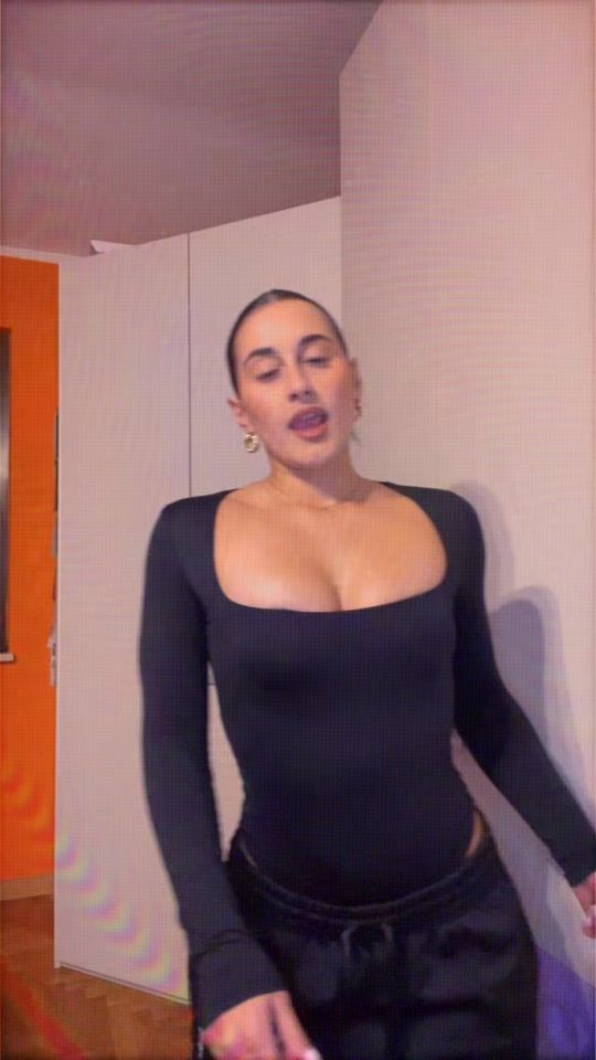 TikTok video thumbnail by _sottona_