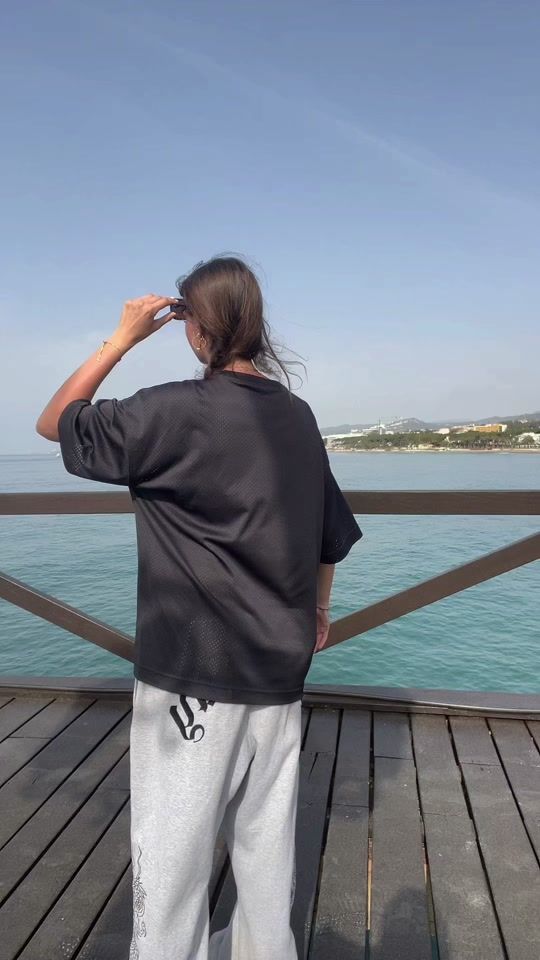 TikTok video thumbnail by may.angi