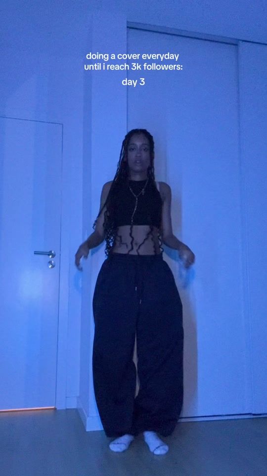 TikTok video thumbnail by helenextdoor