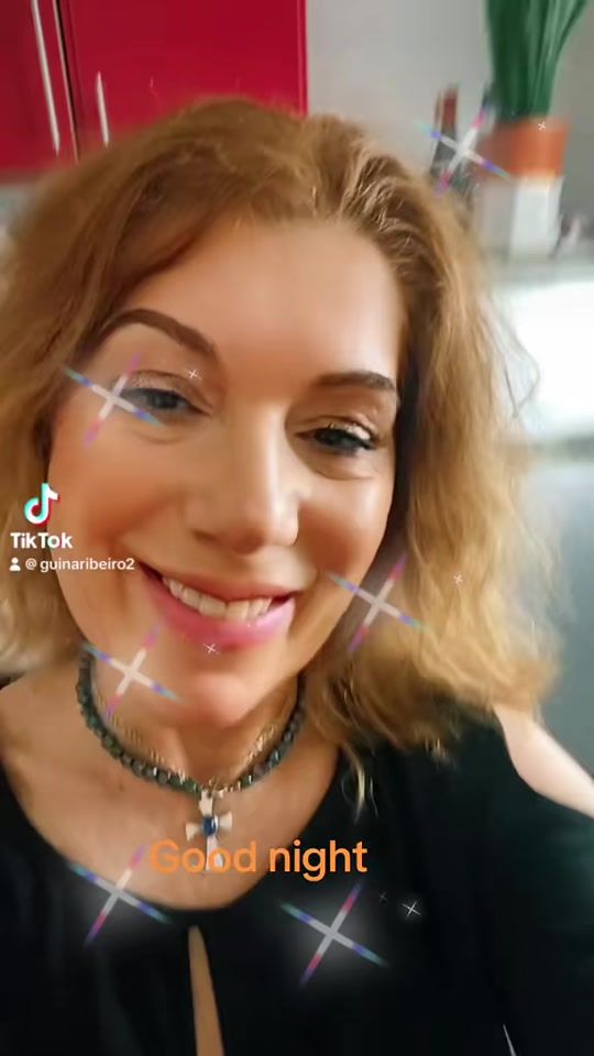 TikTok video thumbnail by guinaribeiro2
