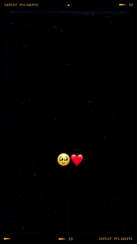 TikTok video thumbnail by analy4905