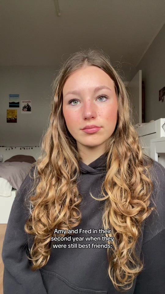 TikTok video thumbnail by amylovegood