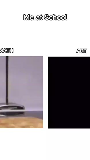 TikTok video thumbnail by ikea35346