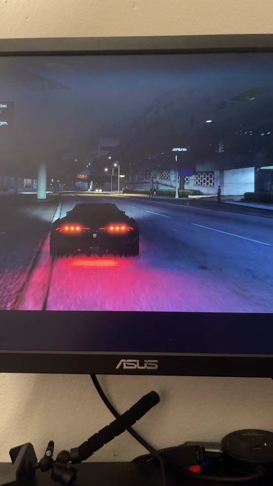 TikTok video thumbnail by omerazam46