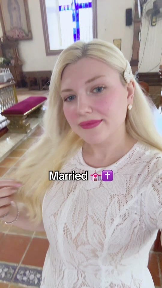 TikTok video thumbnail by elisaandrei10