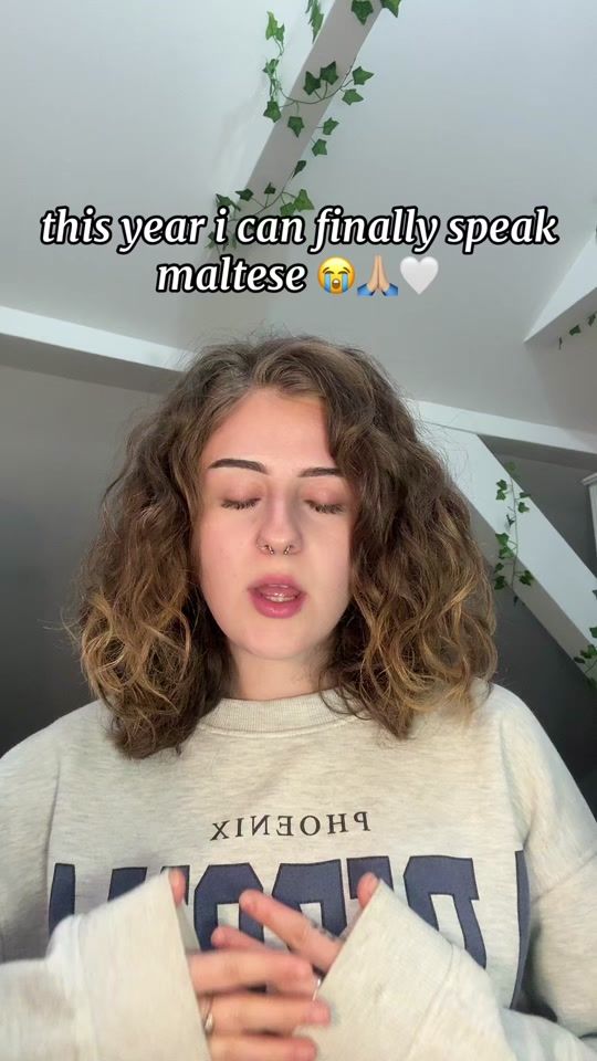 TikTok video thumbnail by madsi.eu