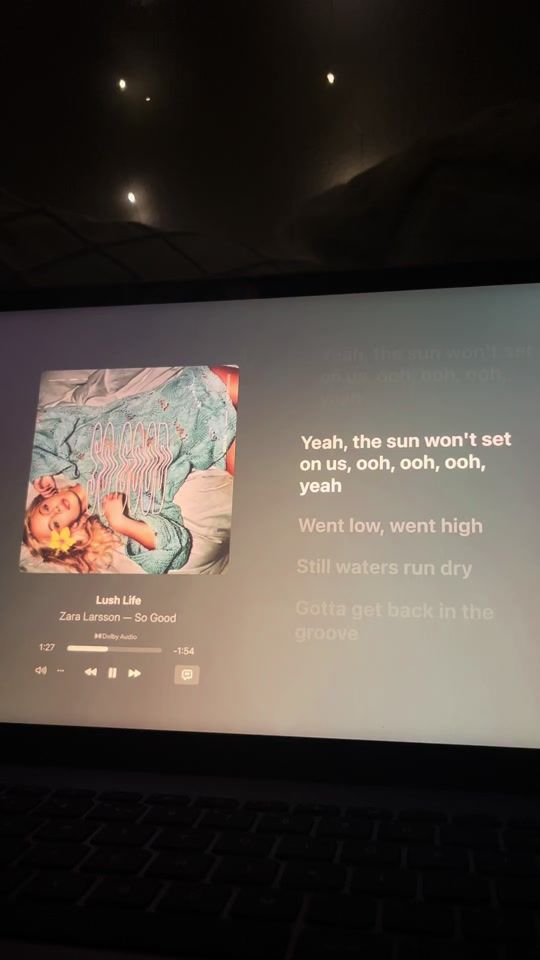 TikTok video thumbnail by musizox