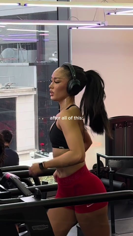 TikTok video thumbnail by lottiehutton