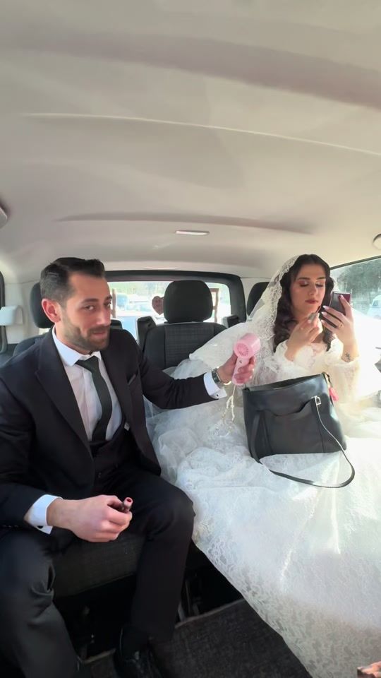 TikTok video thumbnail by aleyna.cvs01