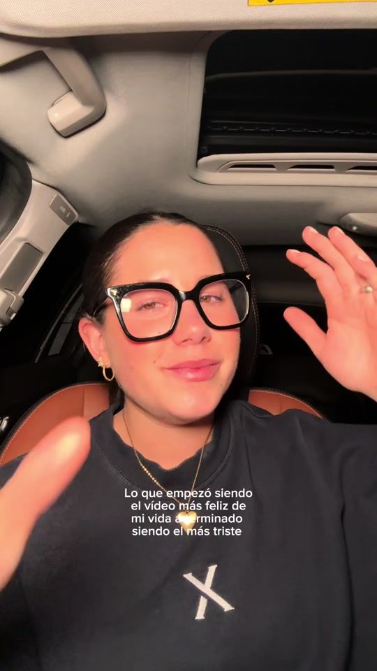 TikTok video thumbnail by martarodrigzg