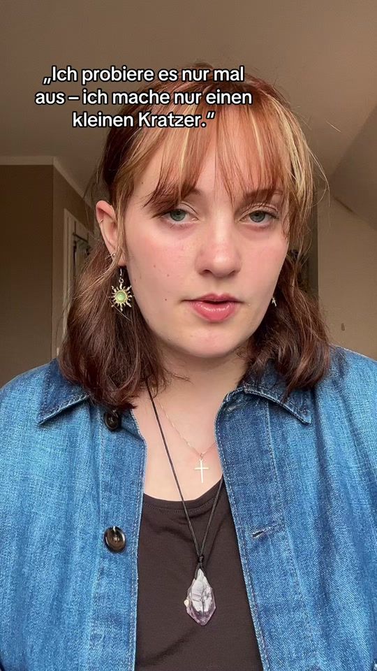 TikTok video thumbnail by emixly_03