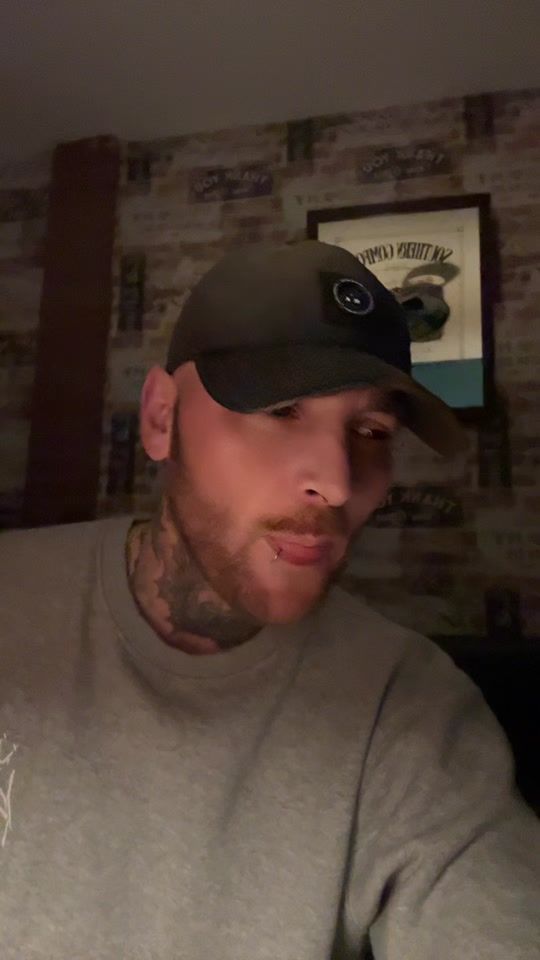 TikTok video thumbnail by craiglfc1231