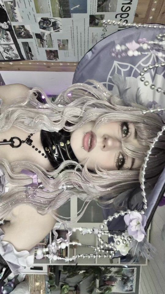 TikTok video thumbnail by cooksky_27223