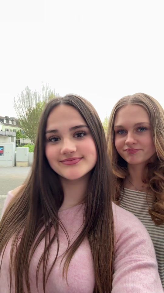 TikTok video thumbnail by lea.lovesu5