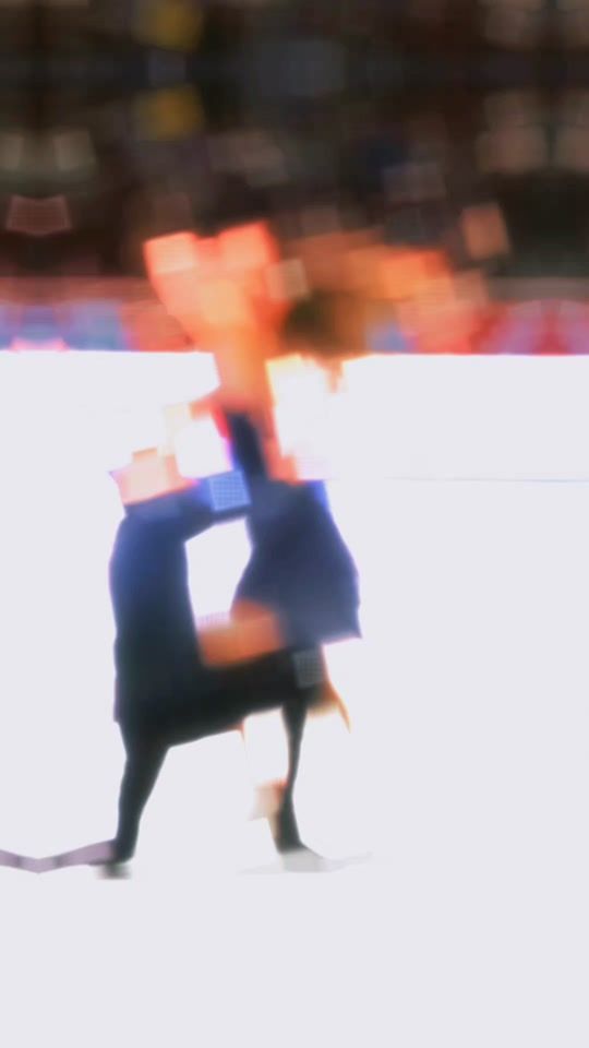 TikTok video thumbnail by vasikmaxn