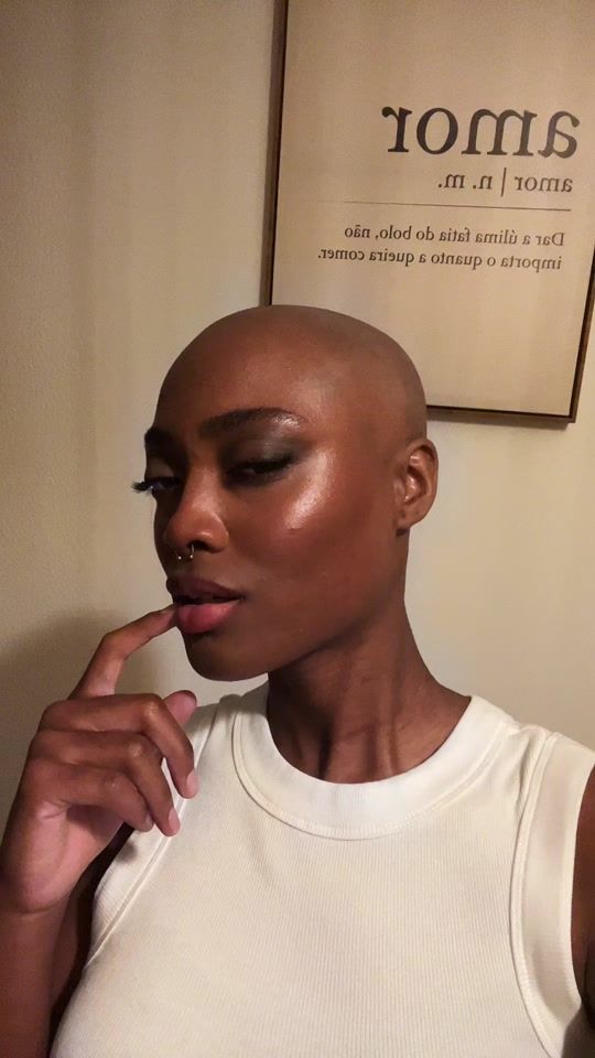 TikTok video thumbnail by dbbyofseptember_