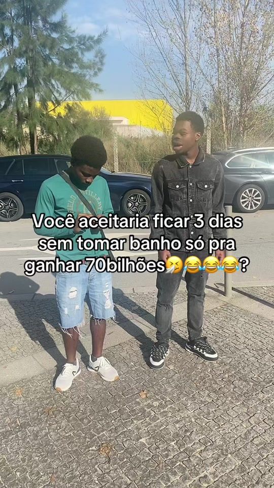 TikTok video thumbnail by soares1.6
