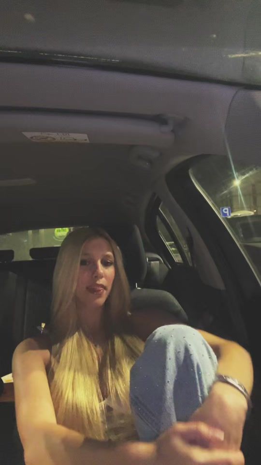 TikTok video thumbnail by _filipa_castro