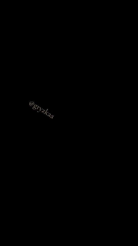 TikTok video thumbnail by gryzkaa