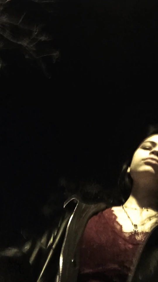 TikTok video thumbnail by miiitchh_