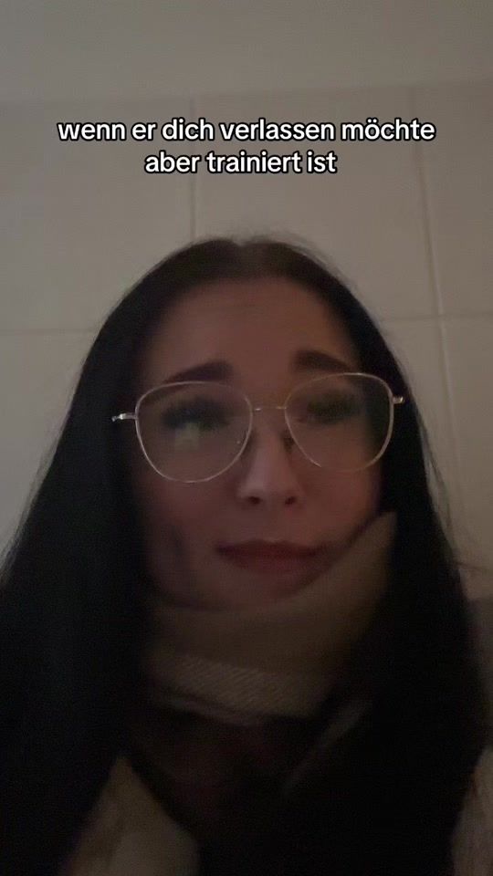 TikTok video thumbnail by julia.sgrr