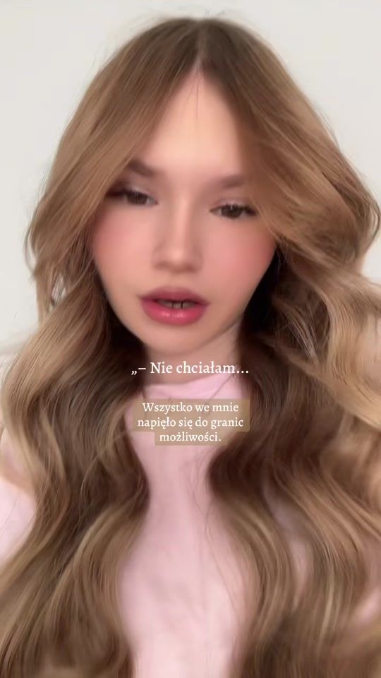 TikTok video thumbnail by rossi_czyta