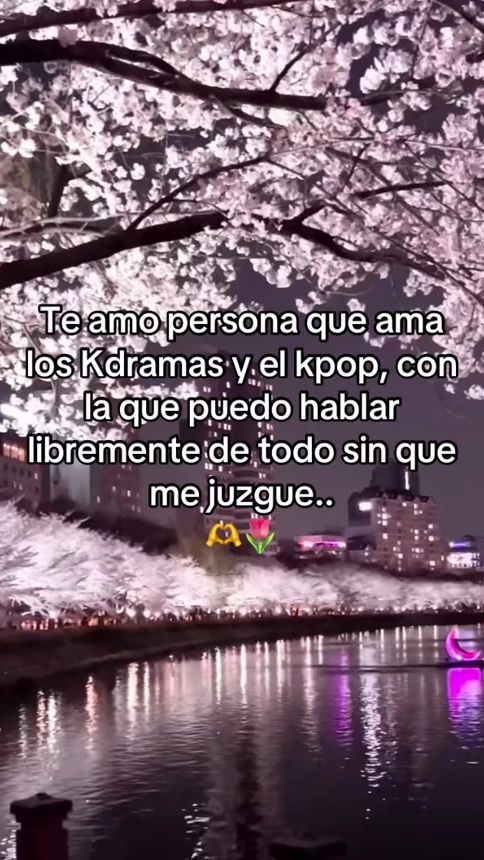 TikTok video thumbnail by sanae_s_
