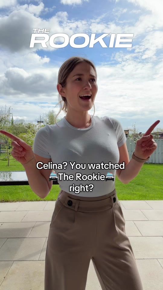 TikTok video thumbnail by celina.somerhalder