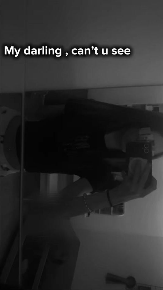 TikTok video thumbnail by jasmindiecoole
