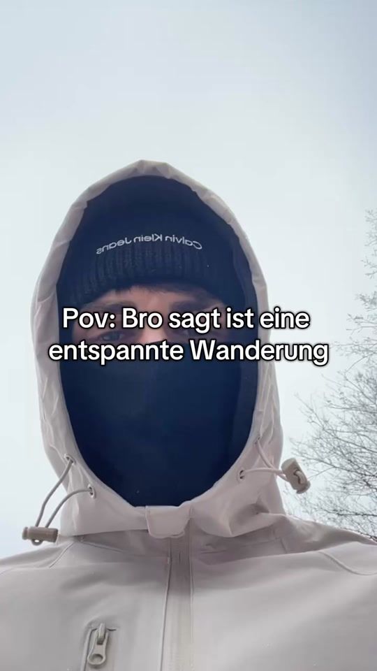 TikTok video thumbnail by vita.psw