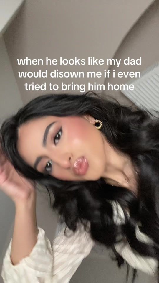 TikTok video thumbnail by 7.maliha