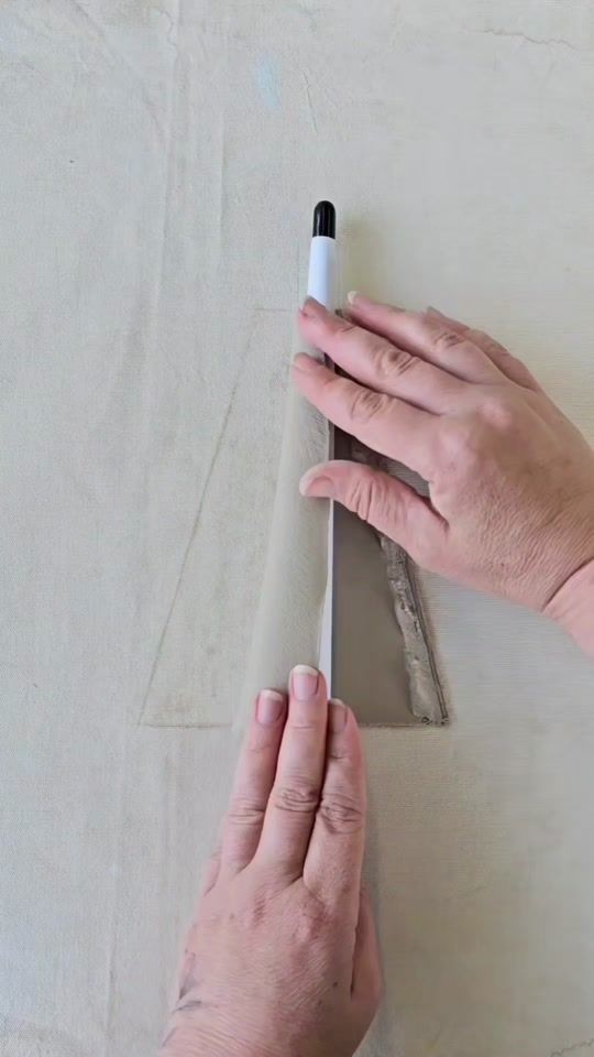 TikTok video thumbnail by thepotteryparade