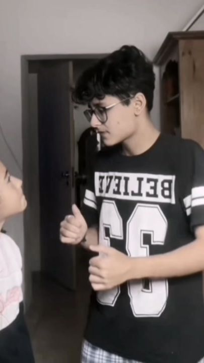 TikTok video thumbnail by _capeanss_