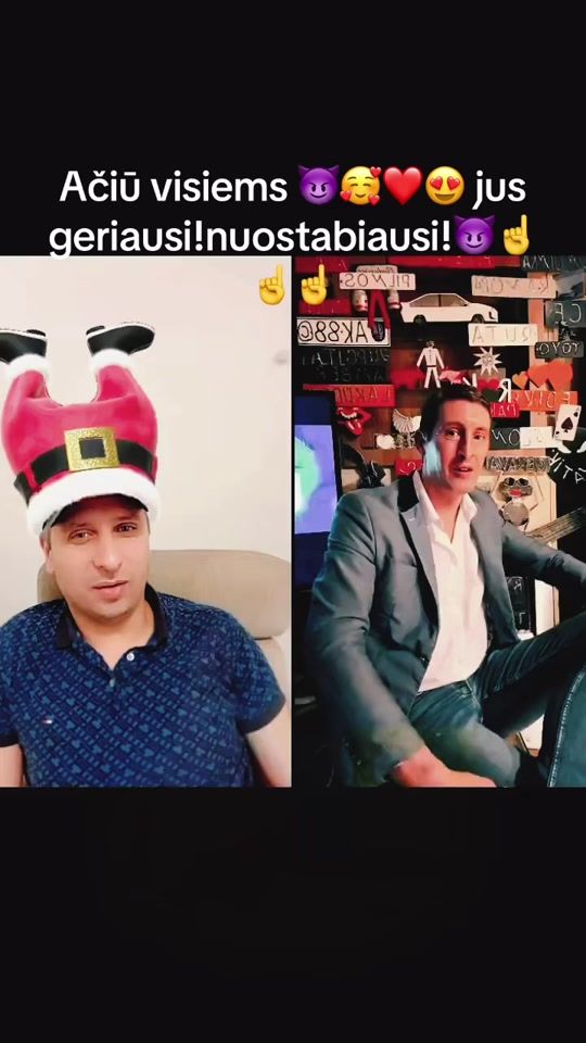 TikTok video thumbnail by donatello86666