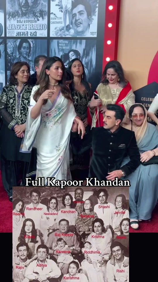 TikTok video thumbnail by bollywood.papz