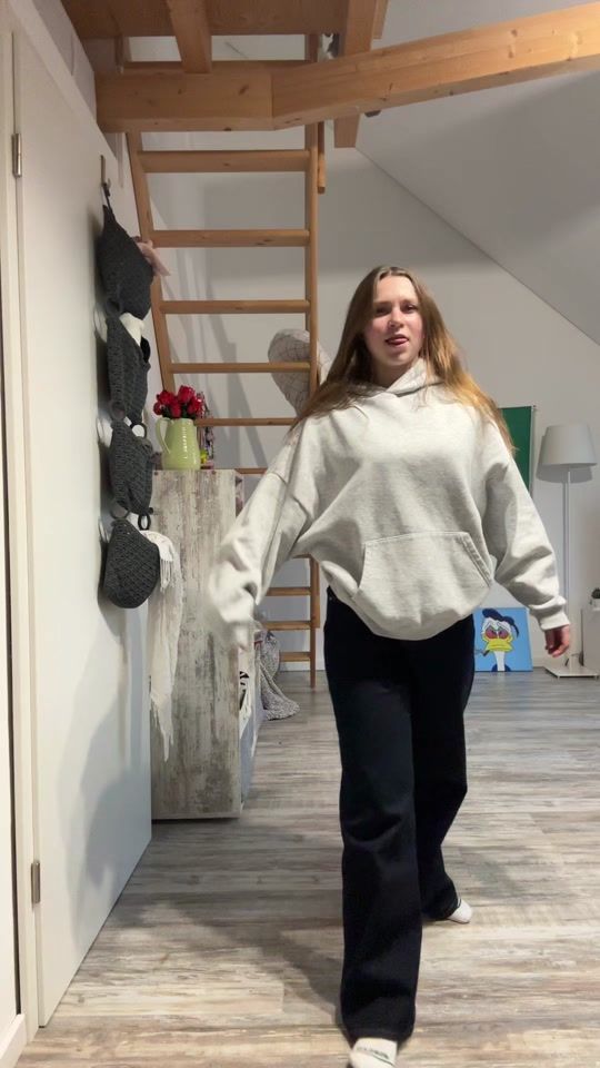 TikTok video thumbnail by chiara.re.7679