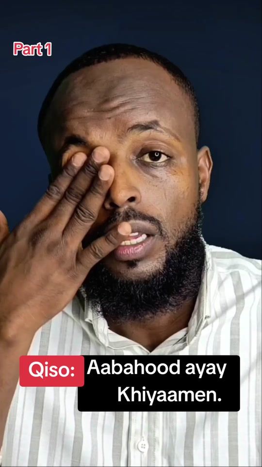TikTok video thumbnail by mclin.khadr
