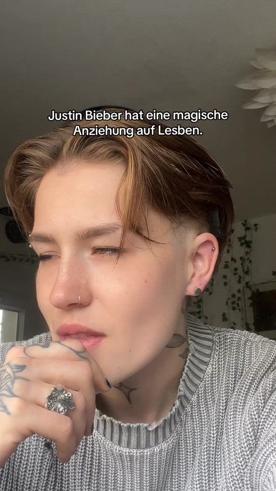 TikTok video thumbnail by anna.kft