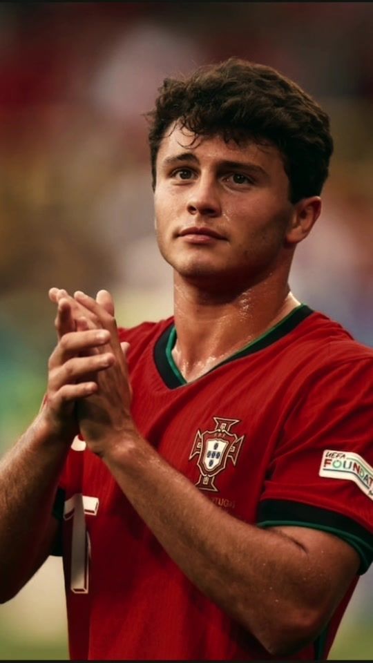 TikTok video thumbnail by mati19044