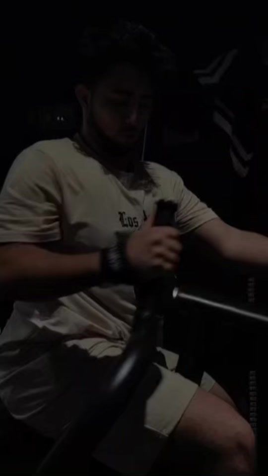 TikTok video thumbnail by juanmapgz