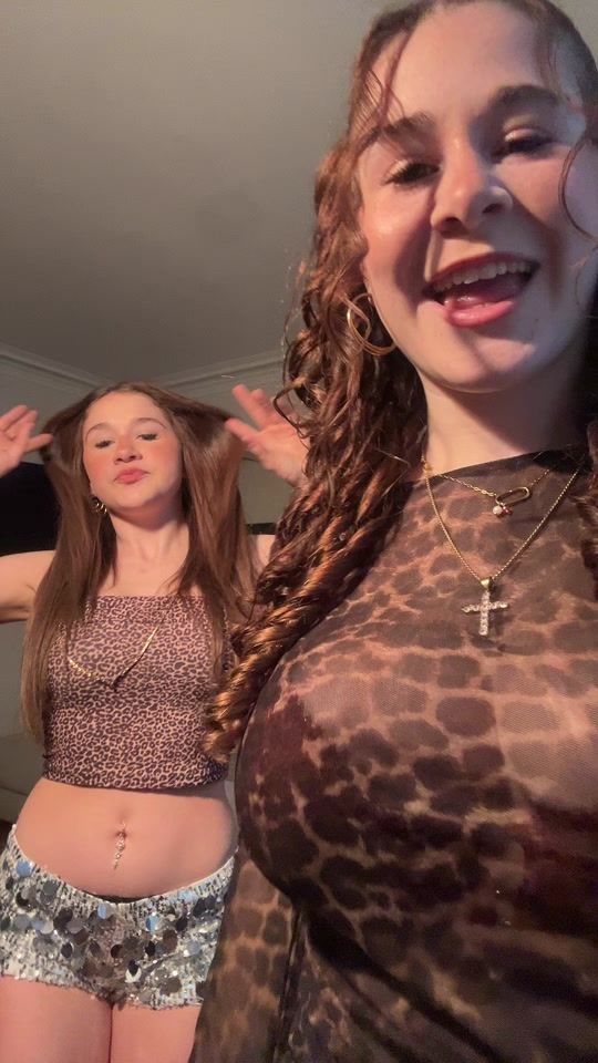 TikTok video thumbnail by lea_ksll