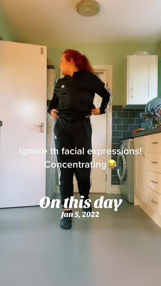 TikTok video thumbnail by phoebeflossyxox
