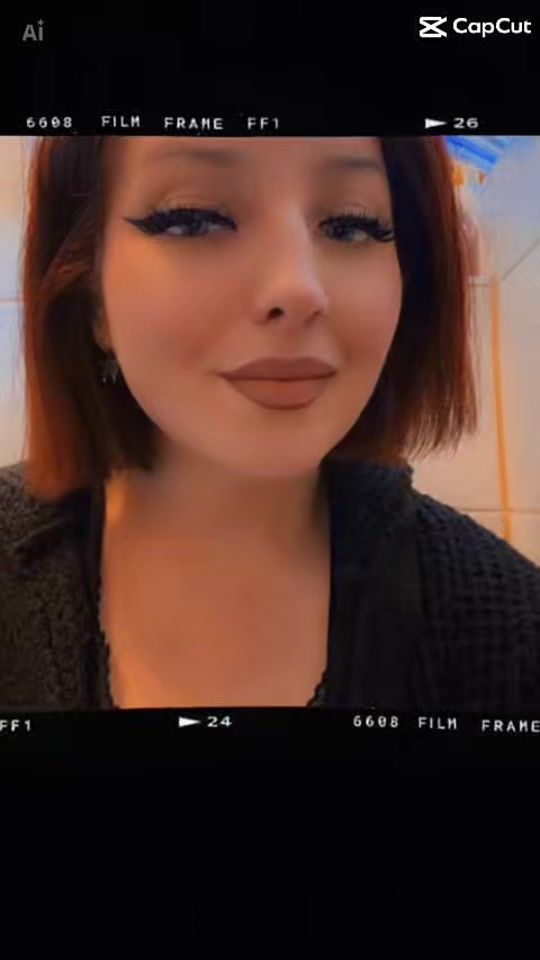 TikTok video thumbnail by vivotayliah