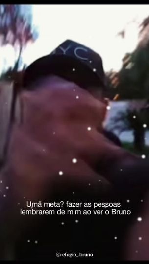 TikTok video thumbnail by refugio_.bruno