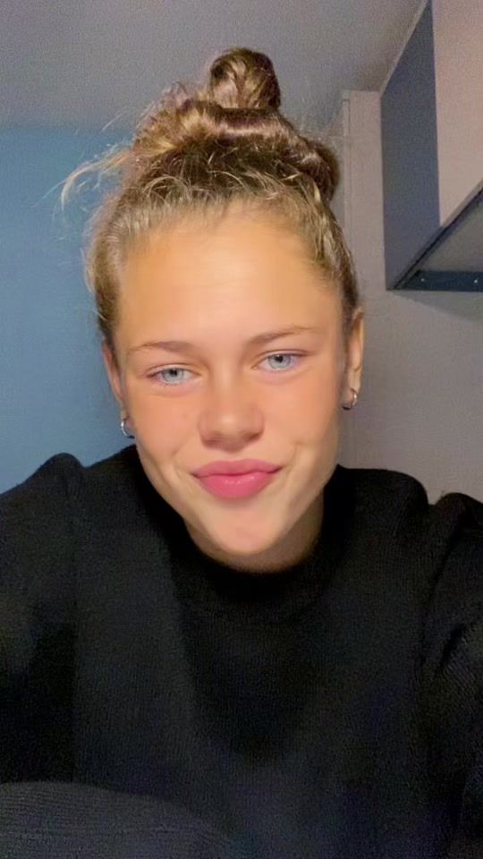 TikTok video thumbnail by biancaorttega_