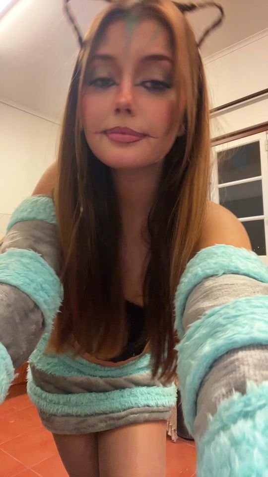 TikTok video thumbnail by mf.robalo