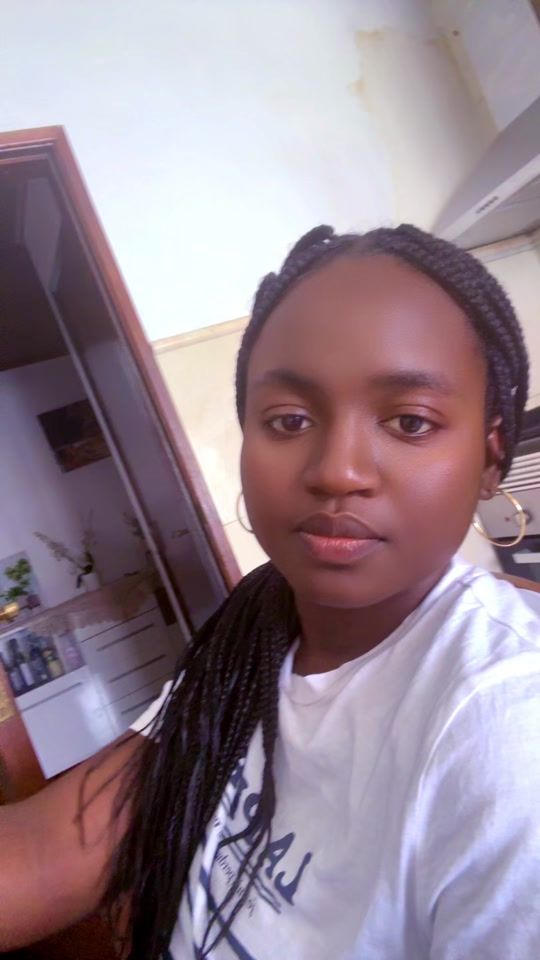 TikTok video thumbnail by joanyhery