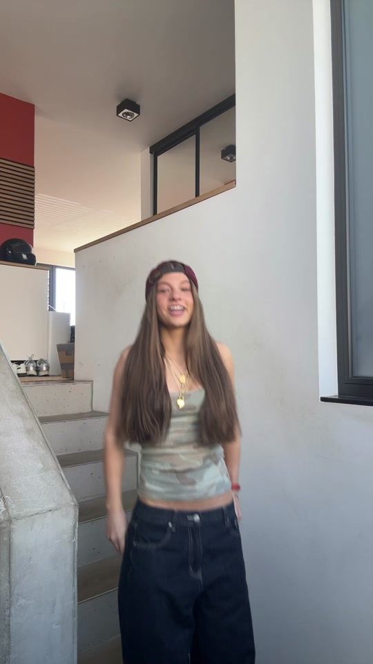 TikTok video thumbnail by freda.xxr